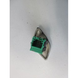 Commande De Fermeture Centralisee Citroen C3 2 Phase 1